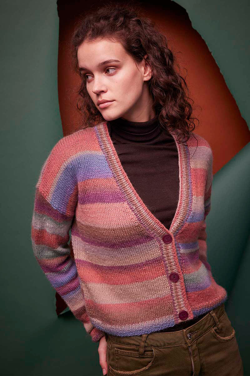 Lang Yarns Aurora (10)