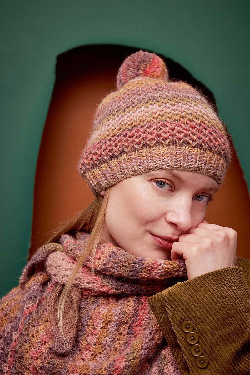Lang Yarns Aurora (6)
