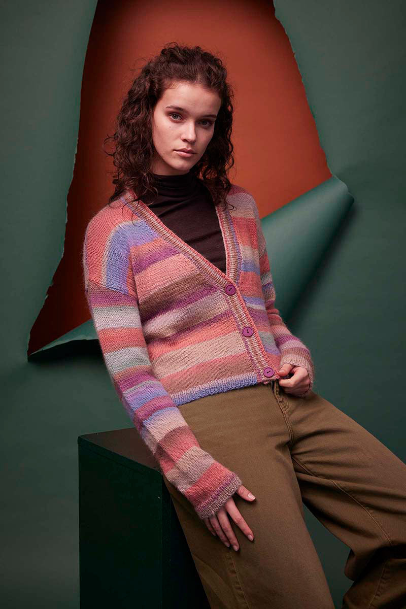 Lang Yarns Aurora (11)