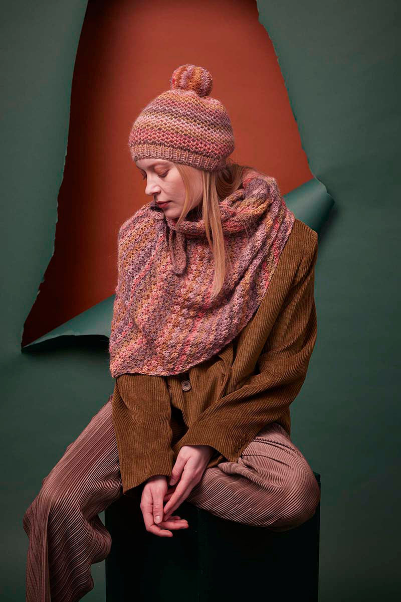 Lang Yarns Aurora (2)