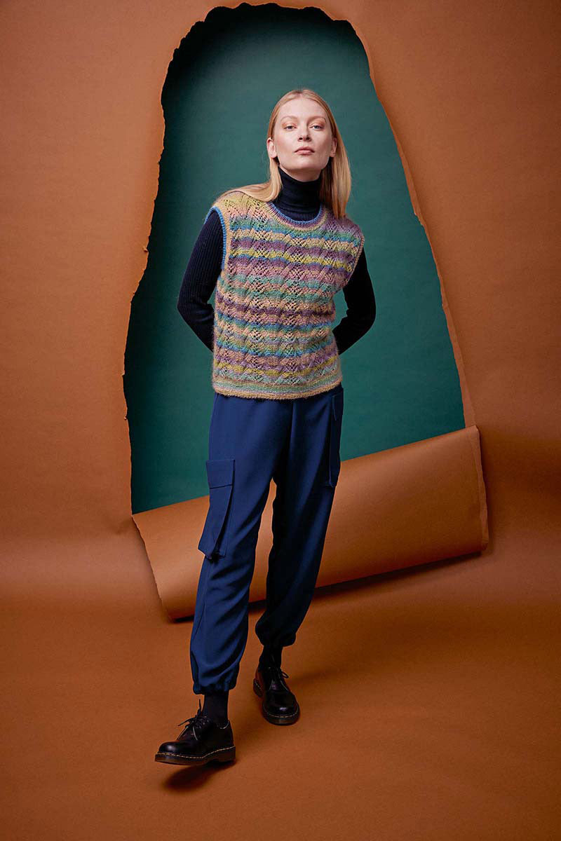 Lang Yarns Aurora (14)