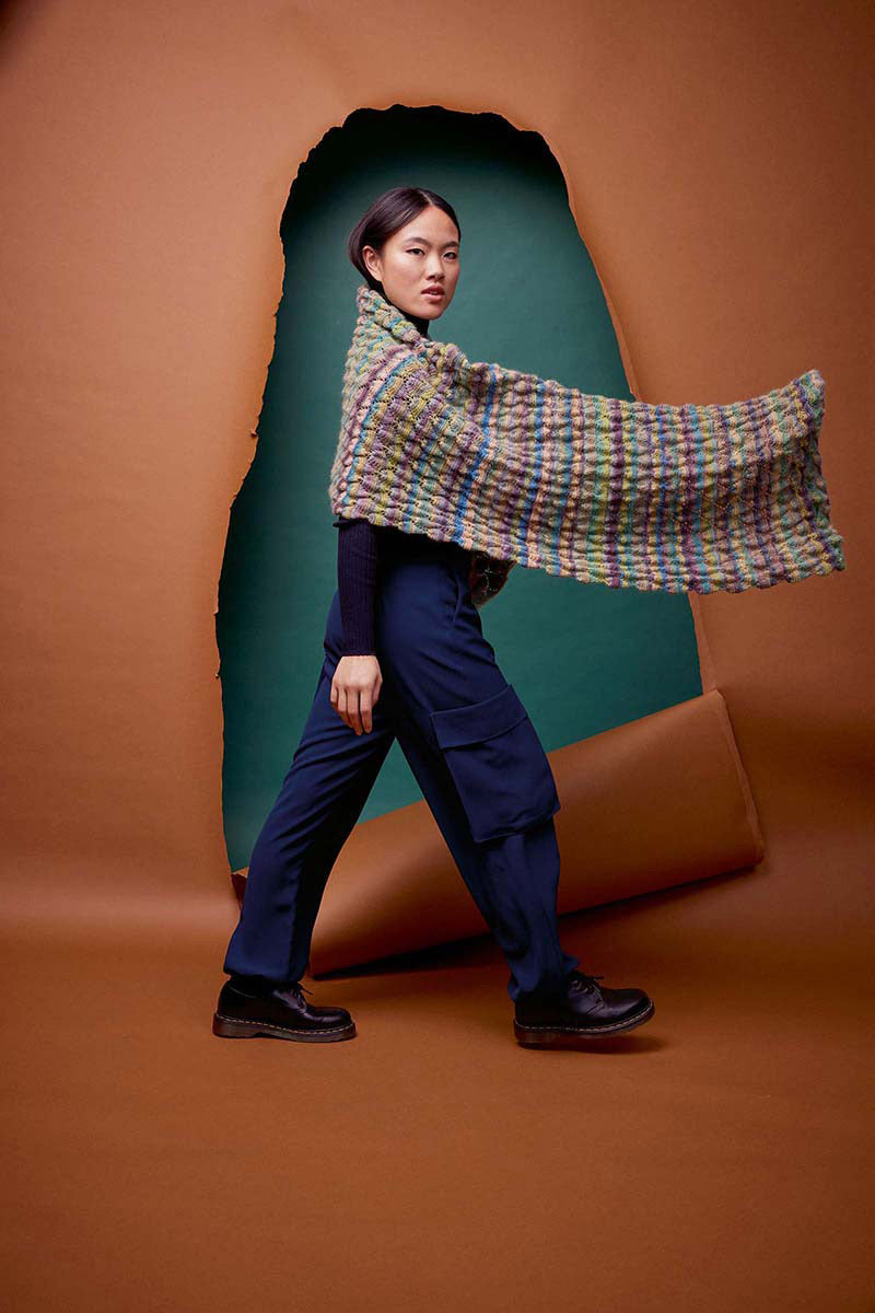 Lang Yarns Aurora (17)