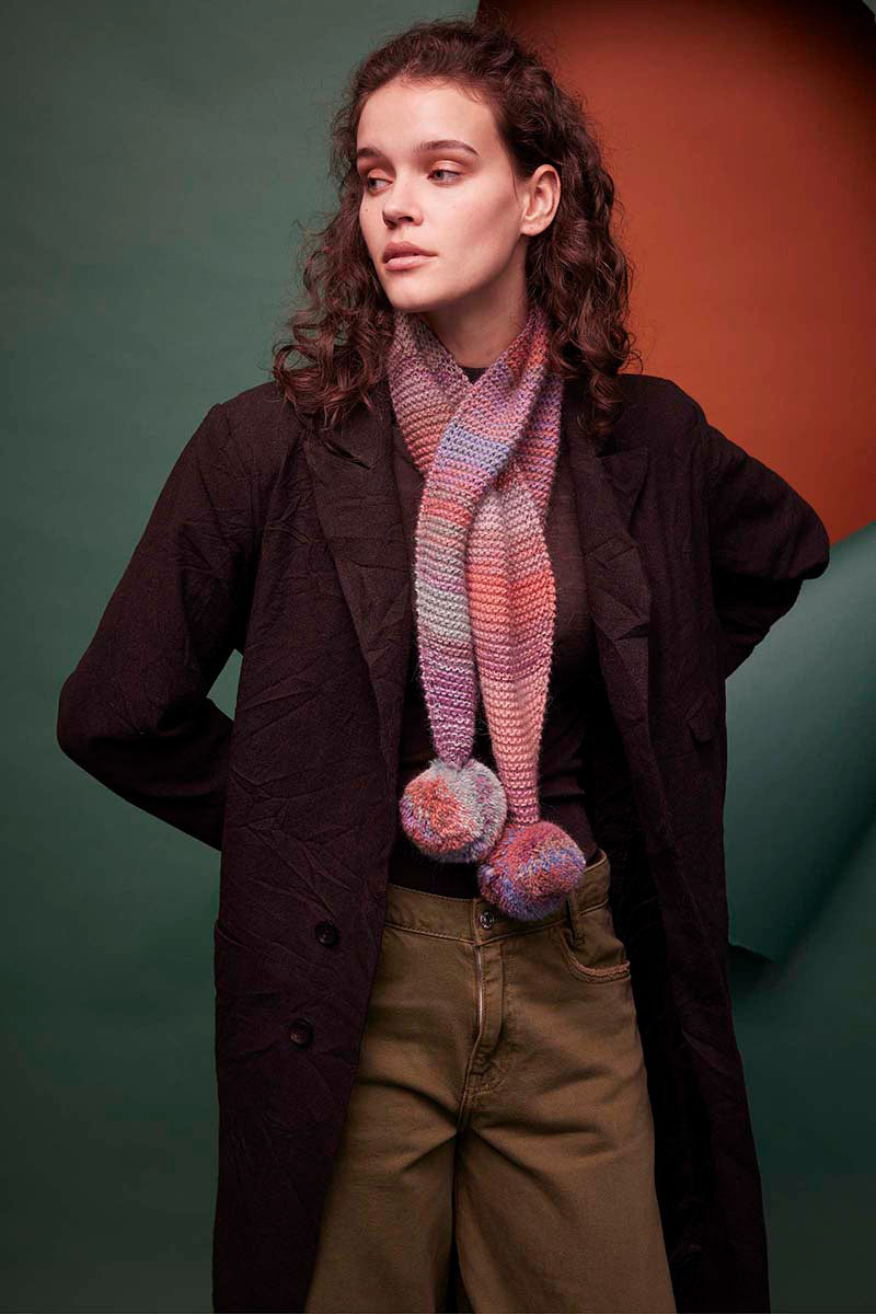 Lang Yarns Aurora (7)