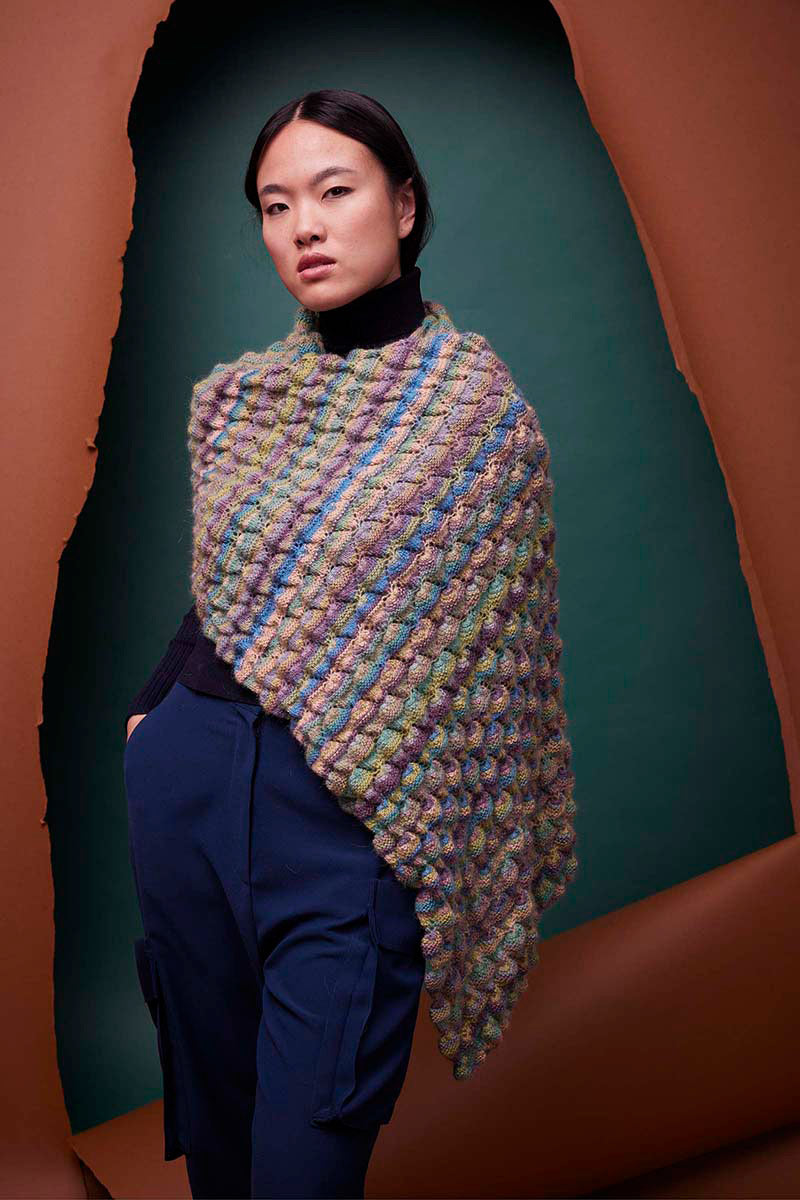 Lang Yarns Aurora (16)