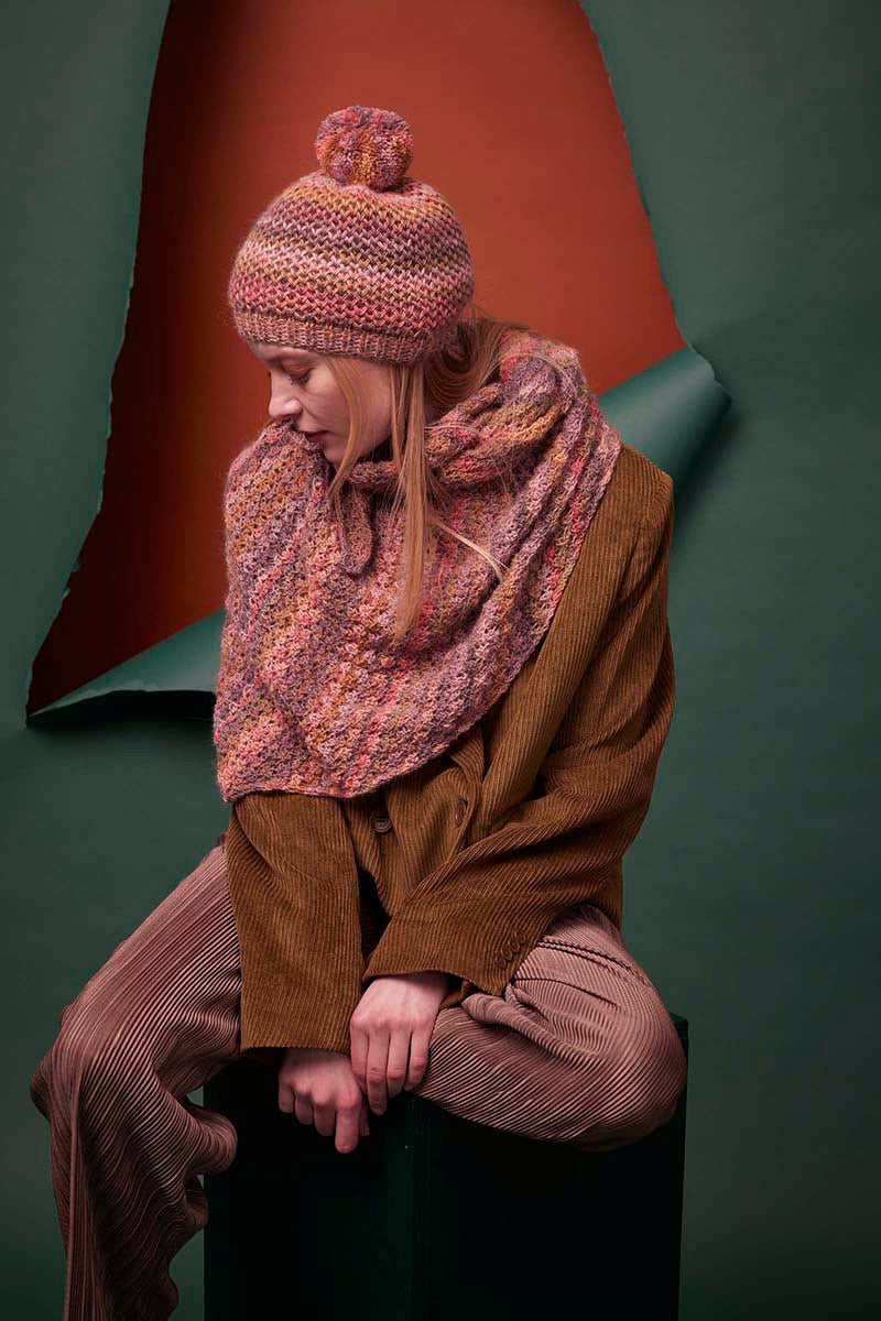 Lang Yarns Aurora (5)