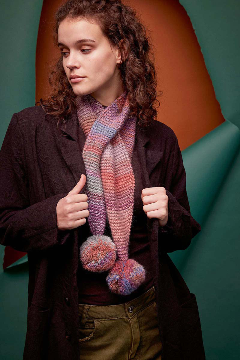 Lang Yarns Aurora (8)