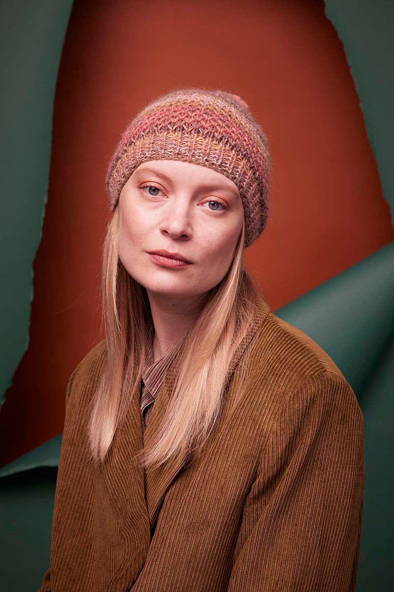 Lang Yarns Aurora (4)