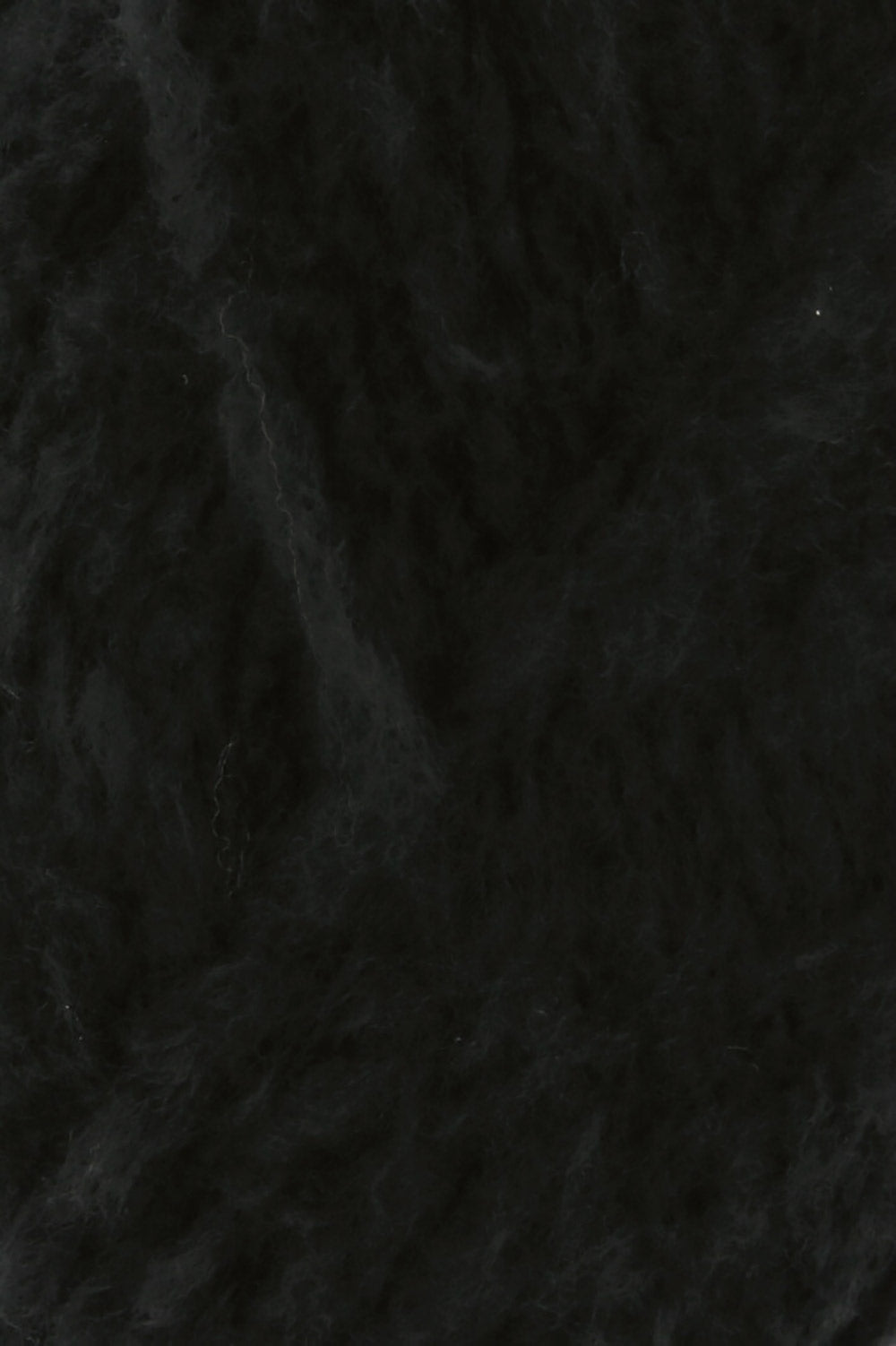 Langyarnsavaloncprint — gemaakt met Lang Yarns Avalon