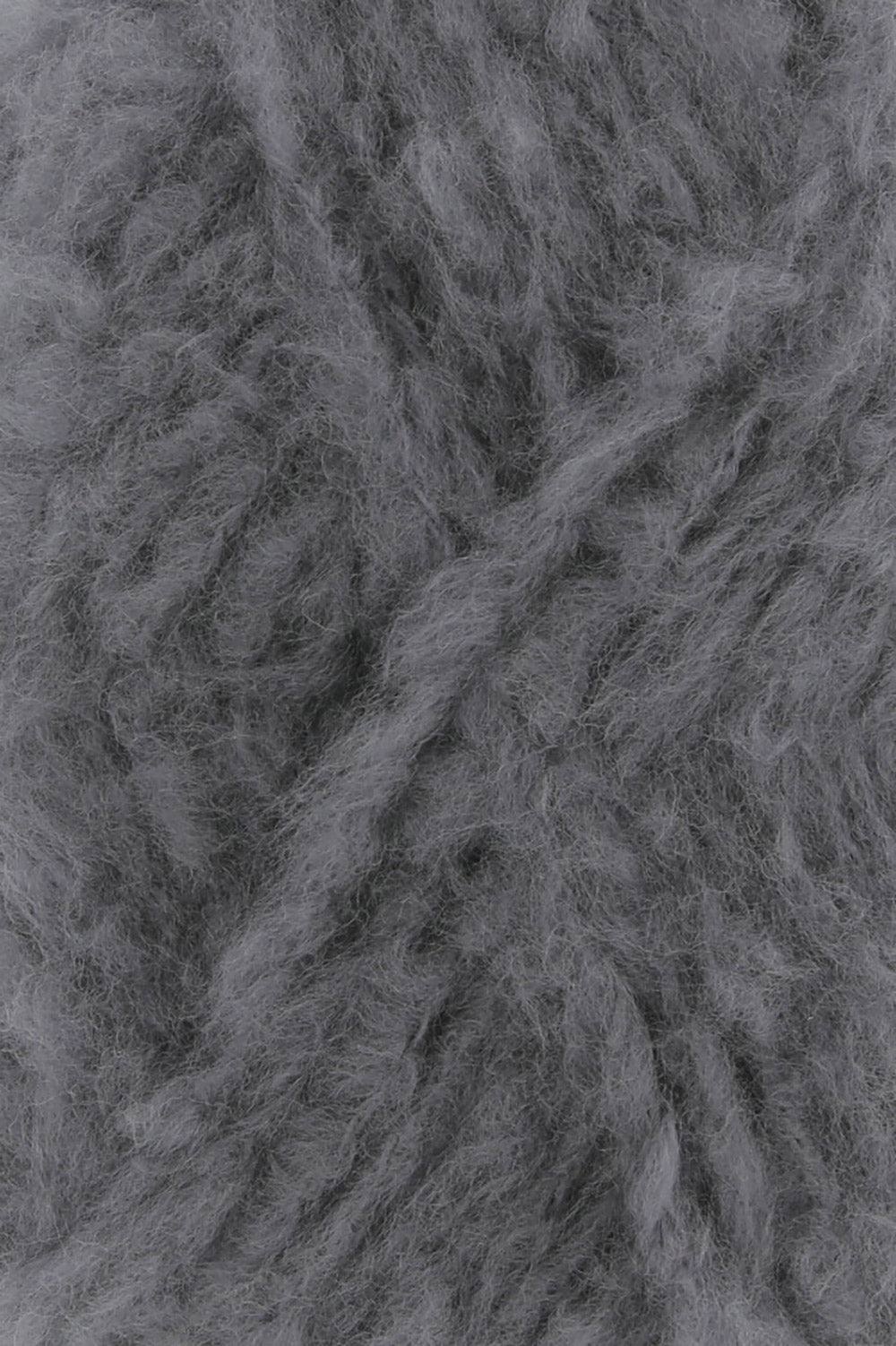 Langyarnsavaloncprint — gemaakt met Lang Yarns Avalon