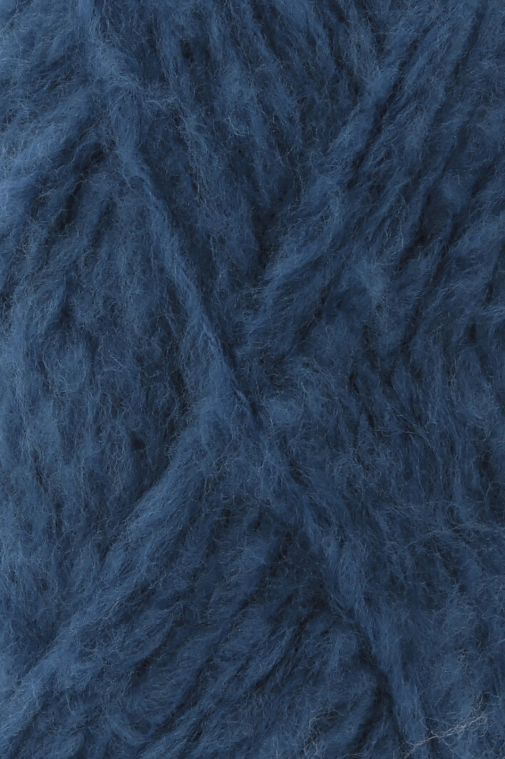 Langyarnsavaloncprint — gemaakt met Lang Yarns Avalon