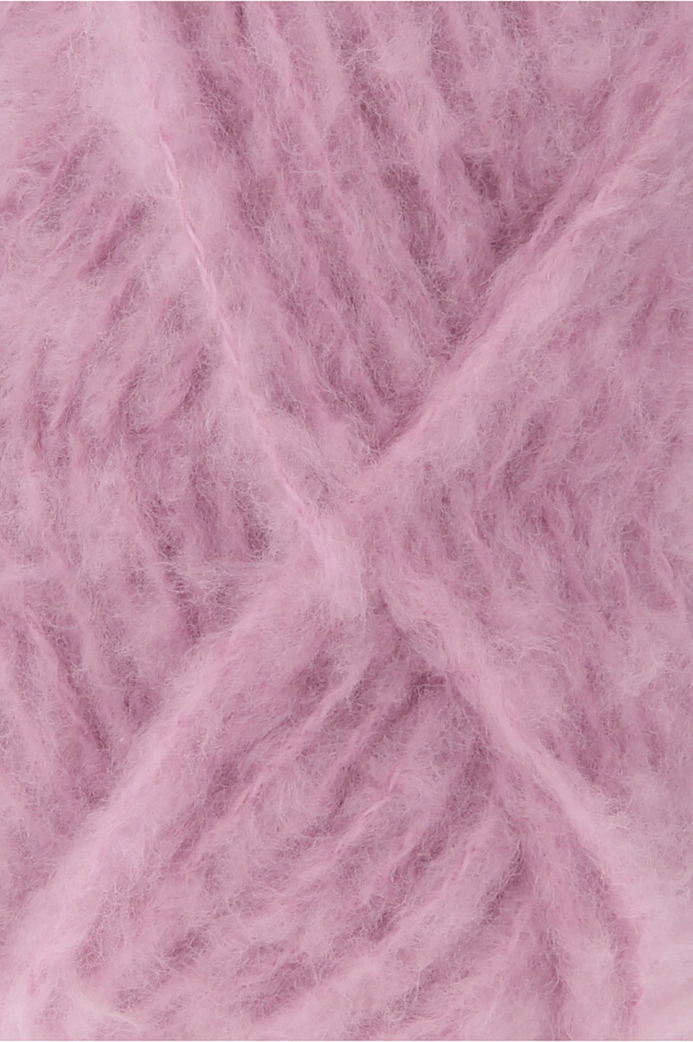 Langyarnsavaloncprint — gemaakt met Lang Yarns Avalon