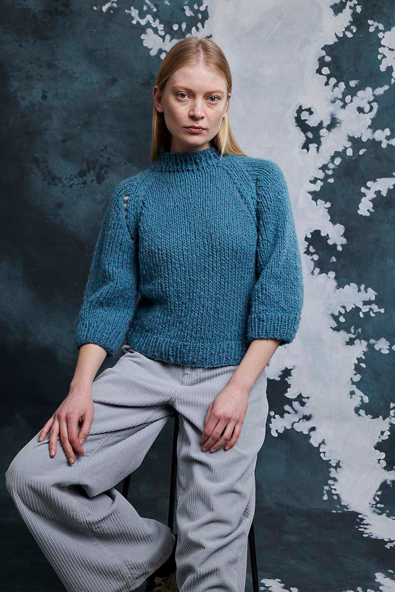 Lang Yarns Avalon (17)