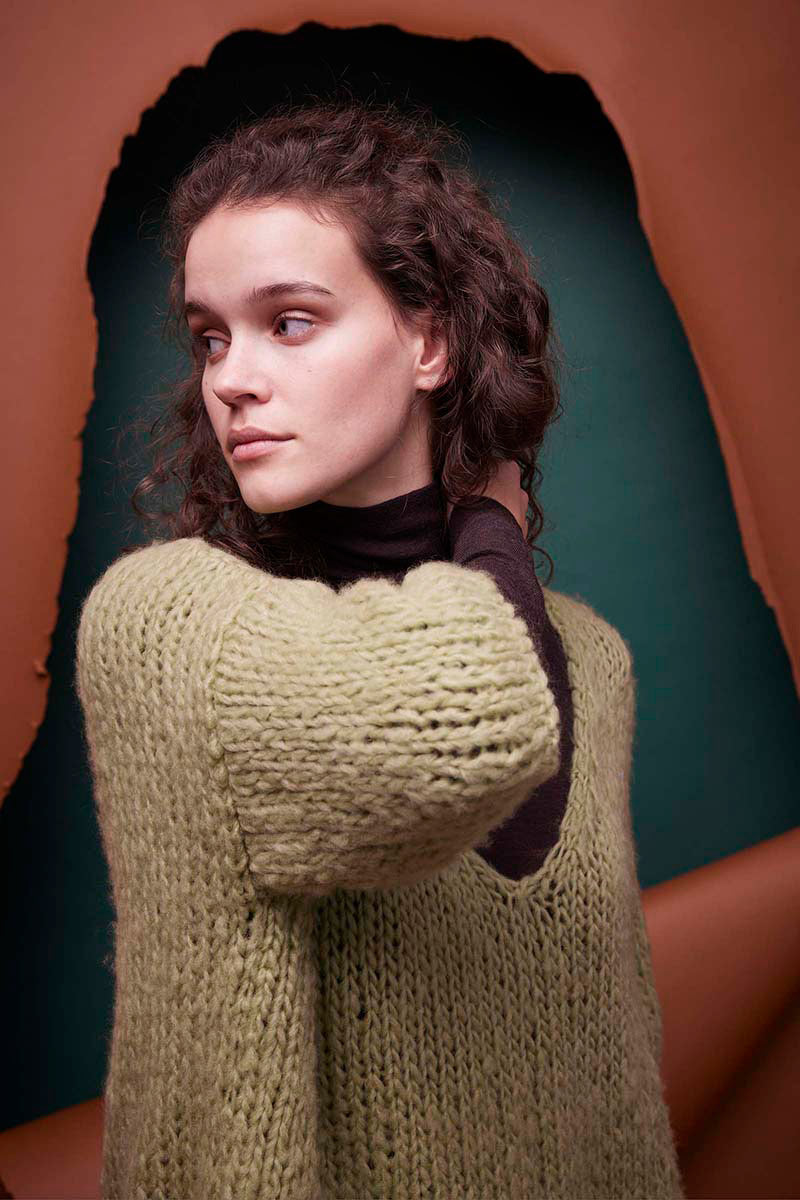 Lang Yarns Avalon (5)
