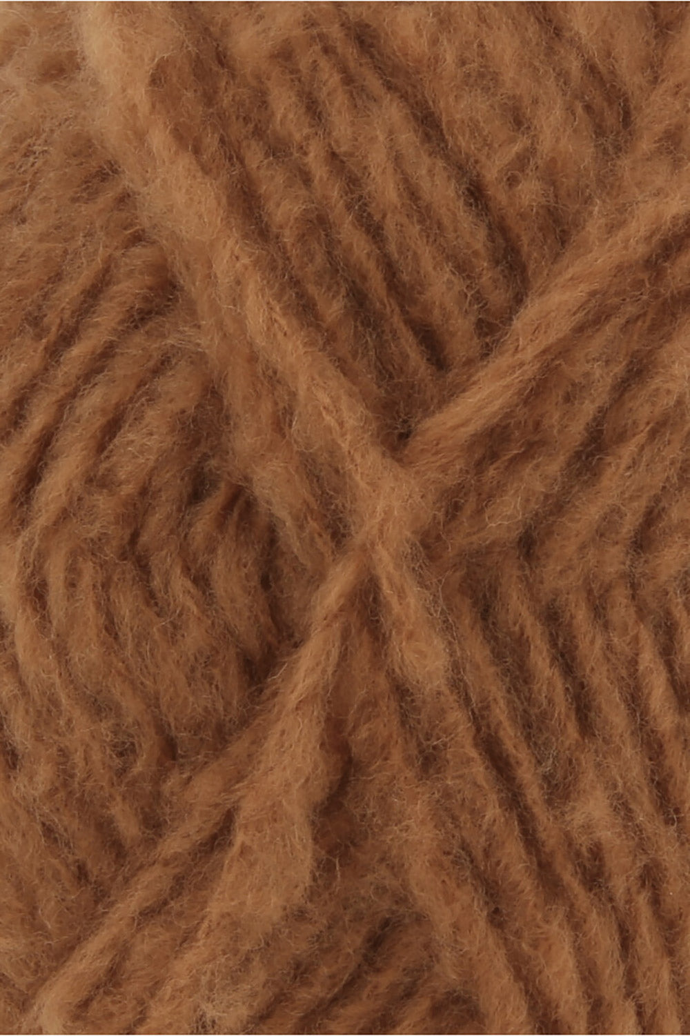 Langyarnsavaloncprint — gemaakt met Lang Yarns Avalon