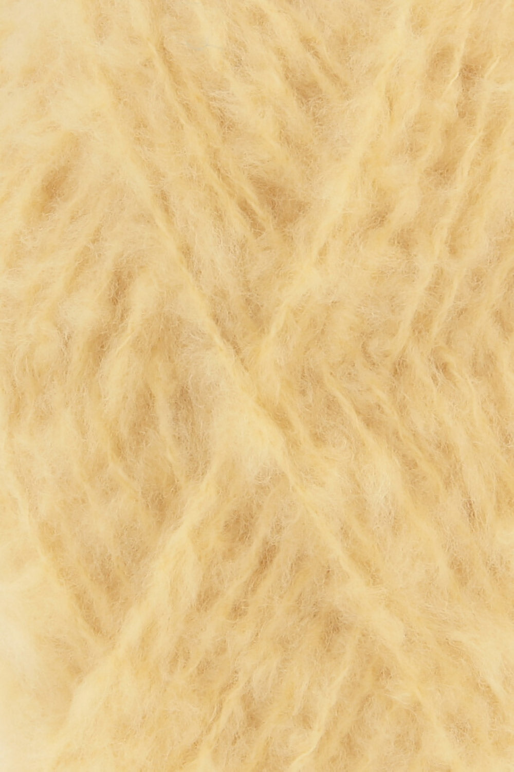 Langyarnsavaloncprint — gemaakt met Lang Yarns Avalon