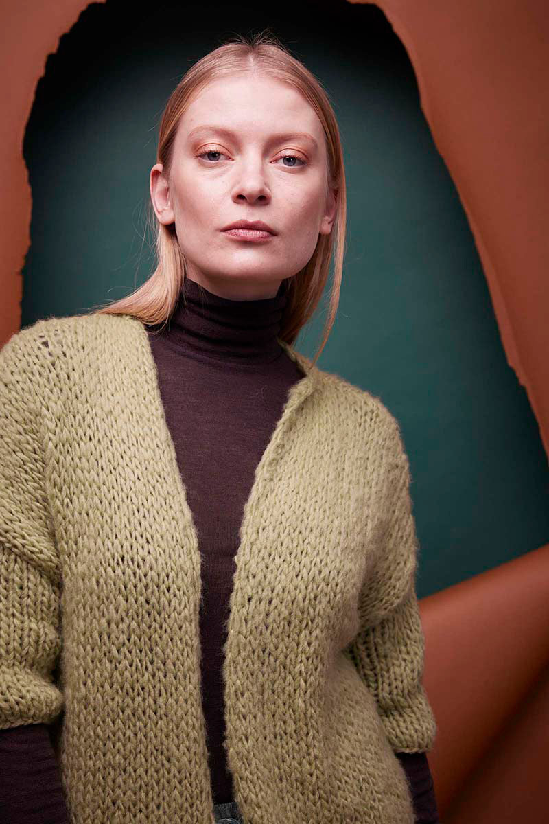 Lang Yarns Avalon