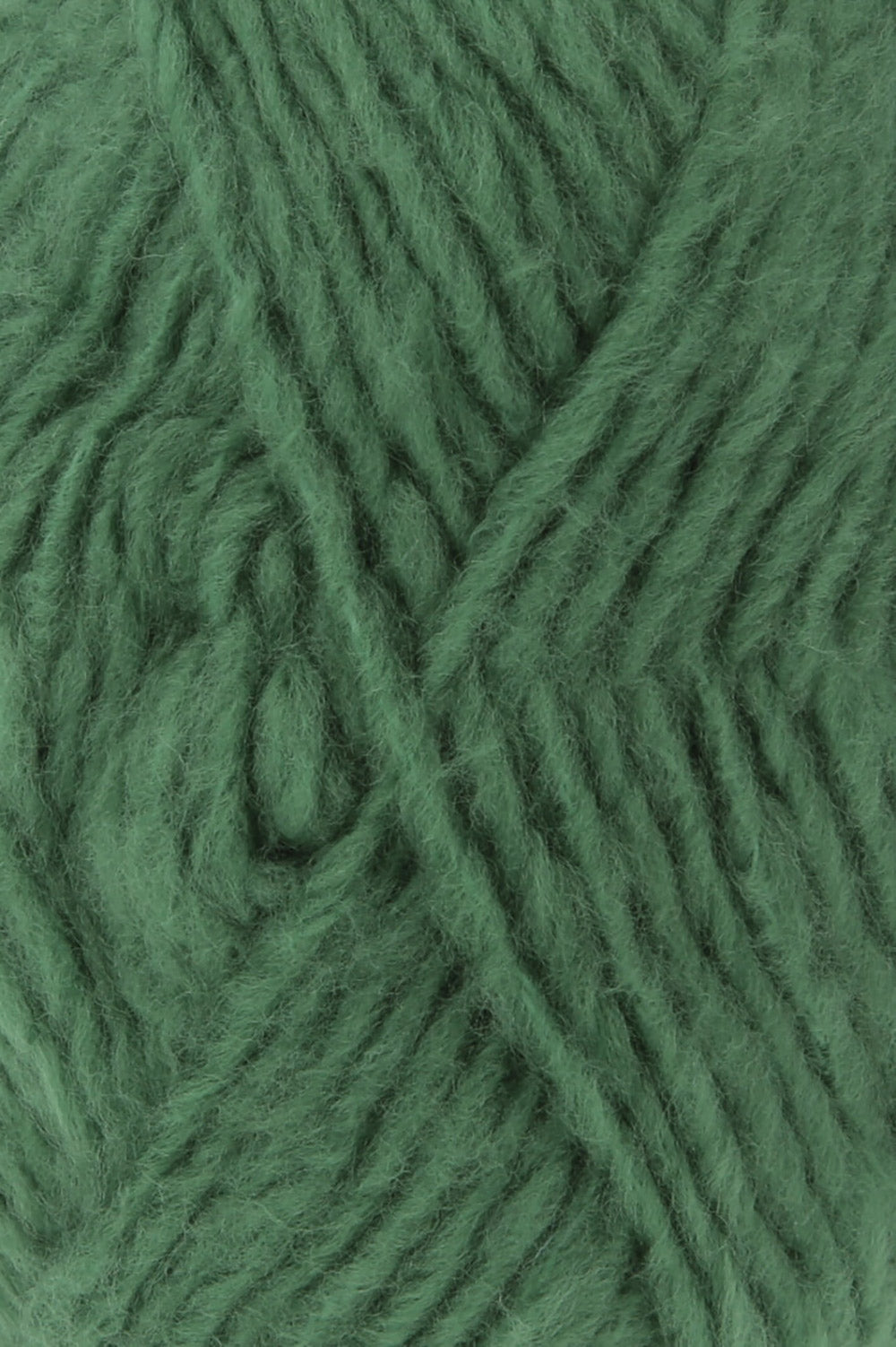 Langyarnsavaloncprint — gemaakt met Lang Yarns Avalon