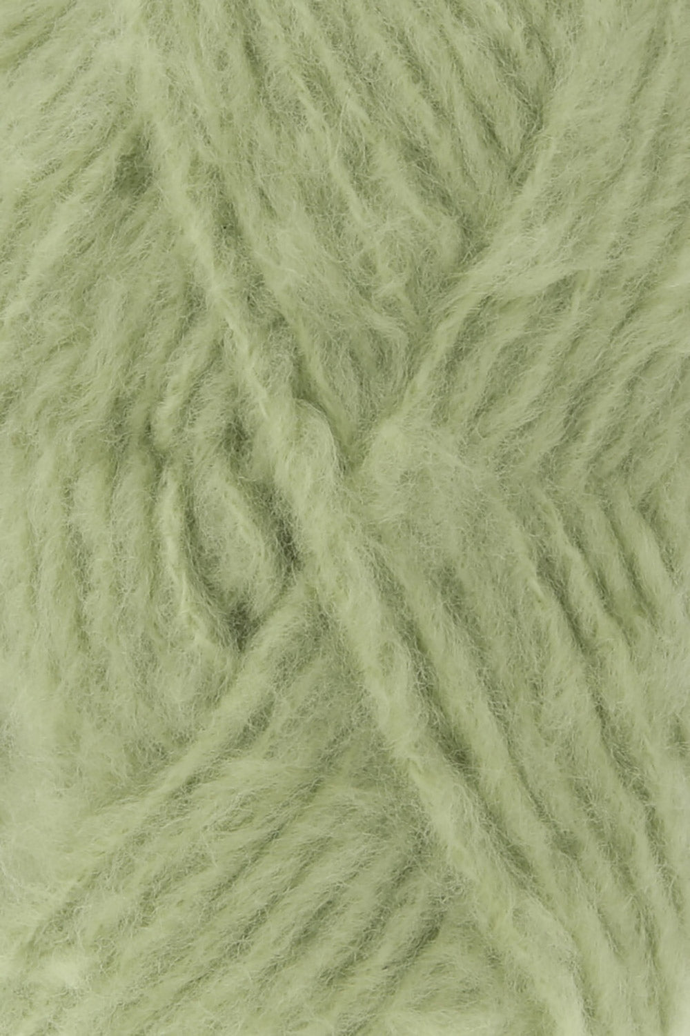 Langyarnsavaloncprint — gemaakt met Lang Yarns Avalon