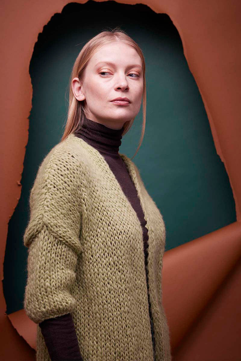 Lang Yarns Avalon (3)