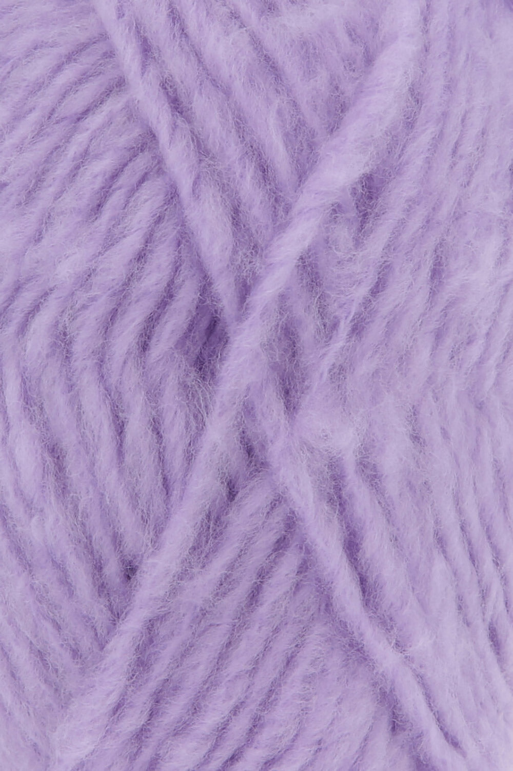 Langyarnsavaloncprint — gemaakt met Lang Yarns Avalon