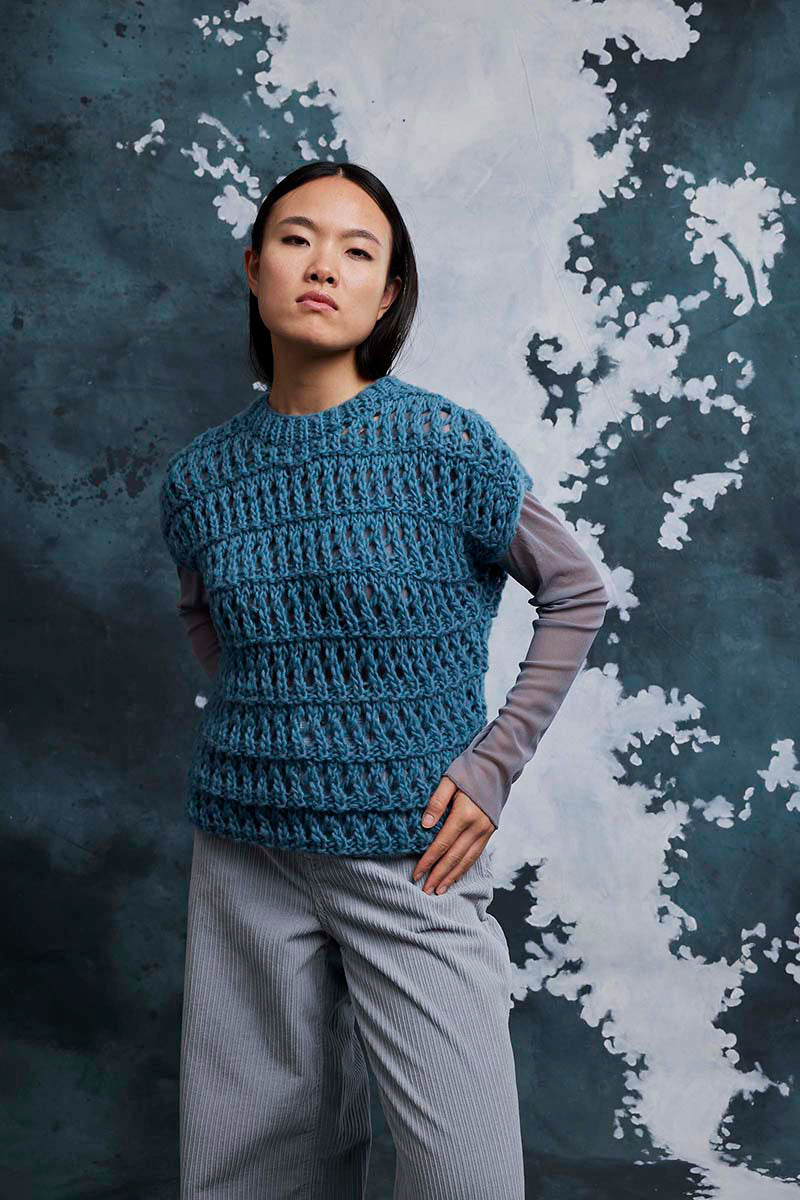 Lang Yarns Avalon (19)