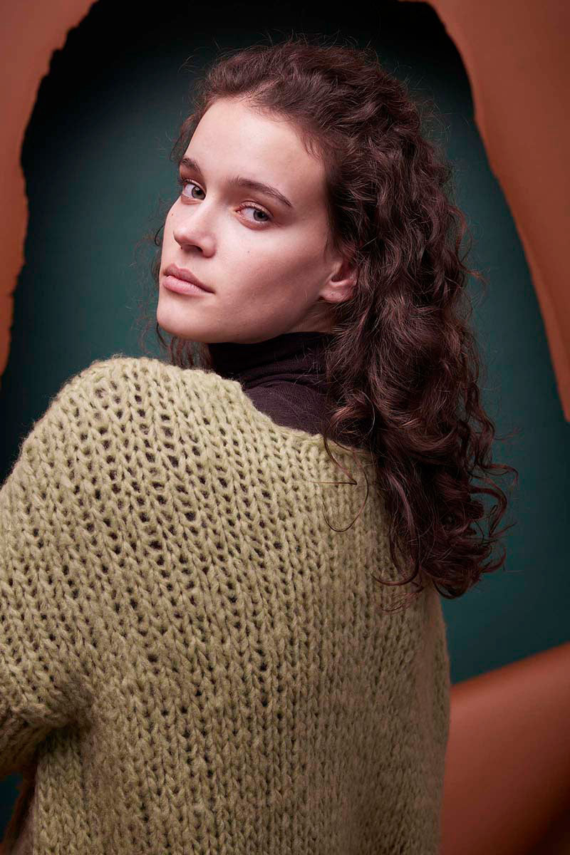 Lang Yarns Avalon (6)