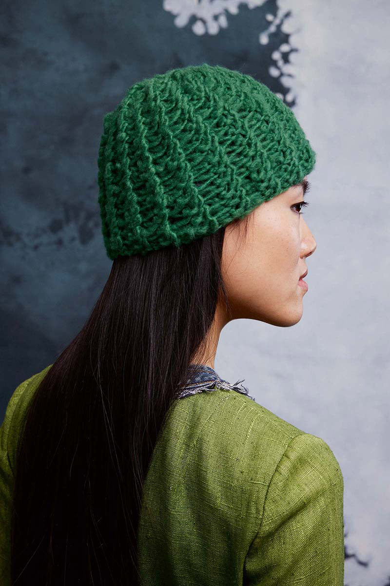 Lang Yarns Avalon (15)