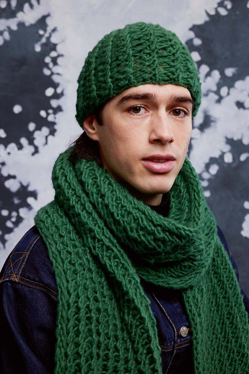 Lang Yarns Avalon (13)