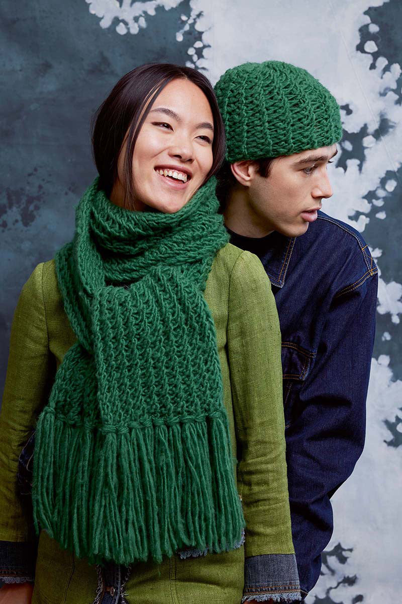 Lang Yarns Avalon (10)