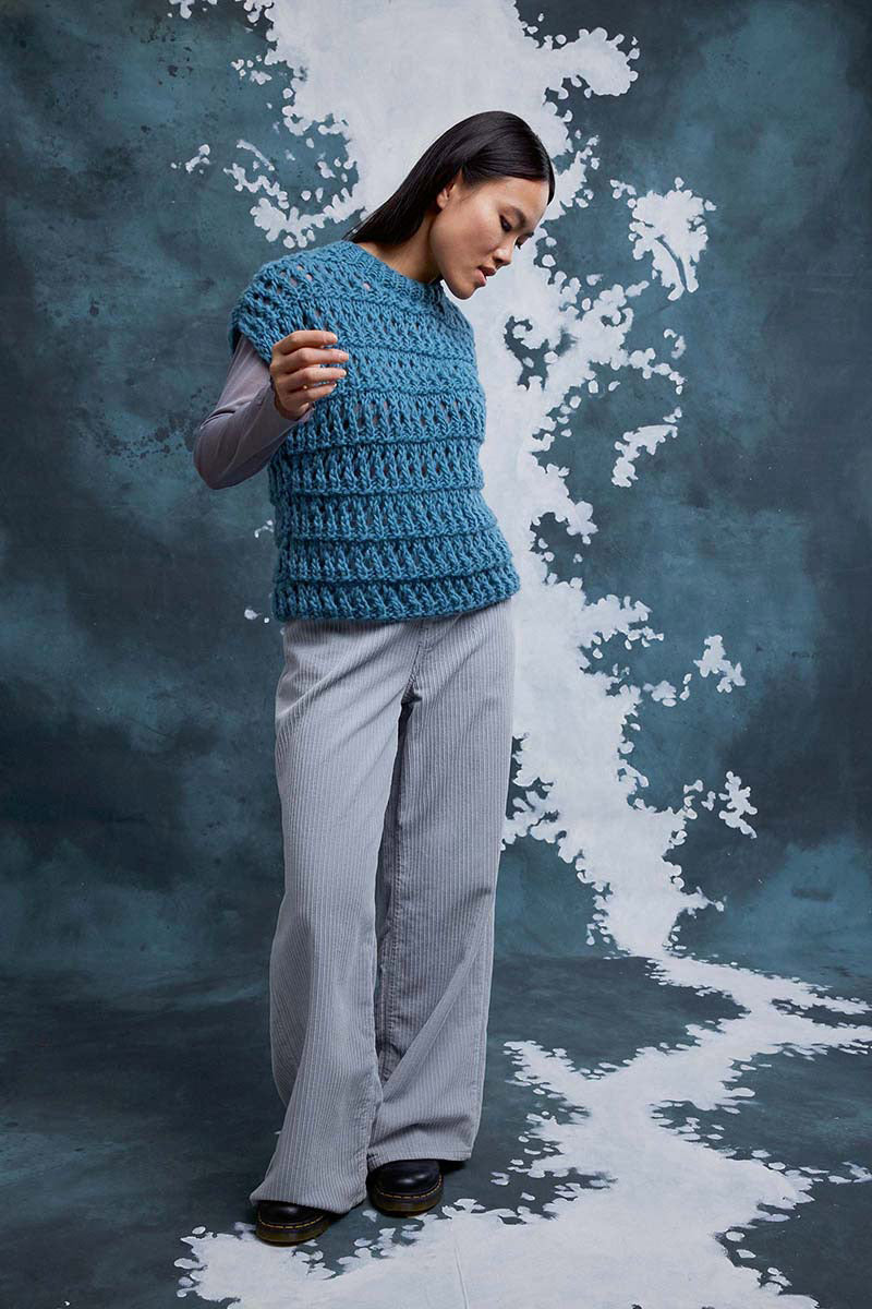 Lang Yarns Avalon (21)