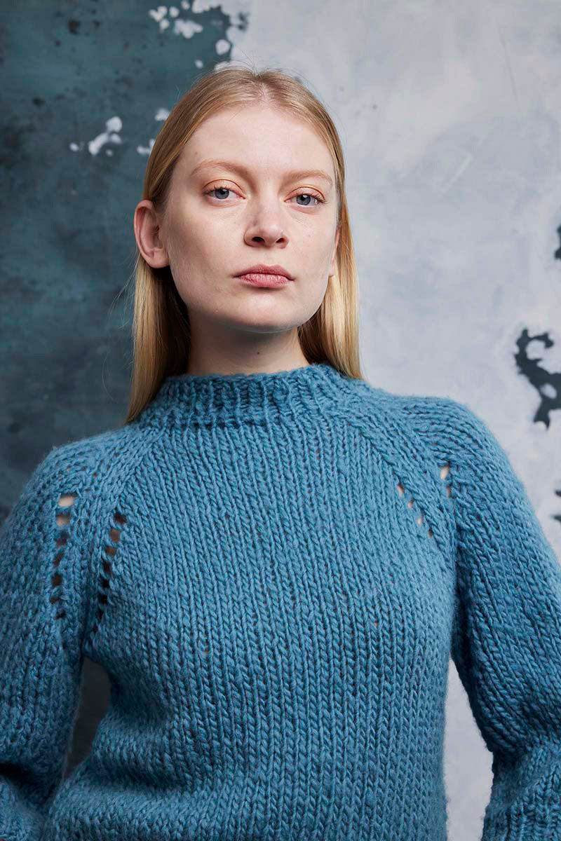 Lang Yarns Avalon (16)