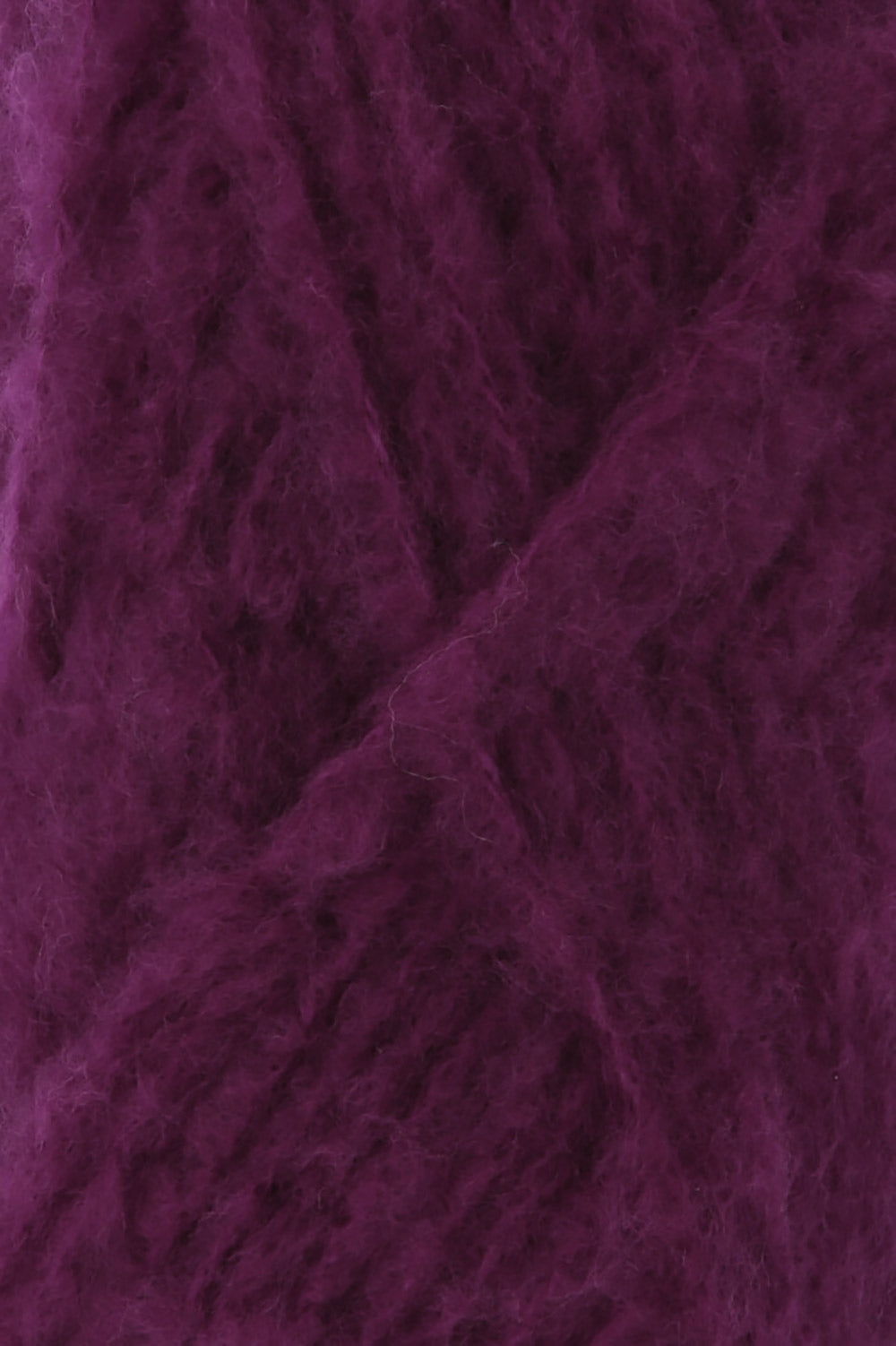 Langyarnsavaloncprint — gemaakt met Lang Yarns Avalon