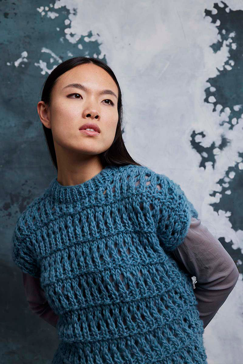 Lang Yarns Avalon (20)