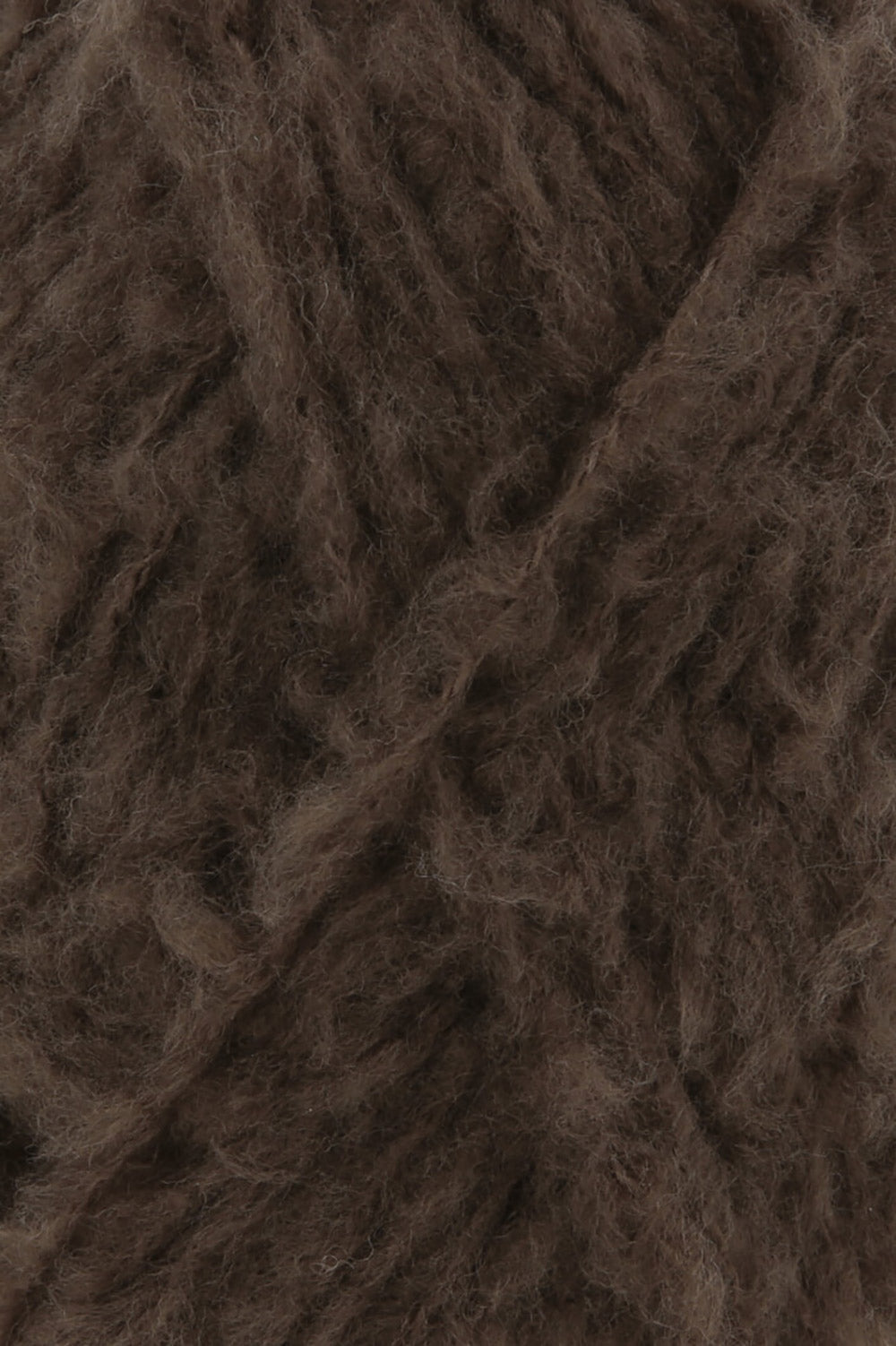 Langyarnsavaloncprint — gemaakt met Lang Yarns Avalon
