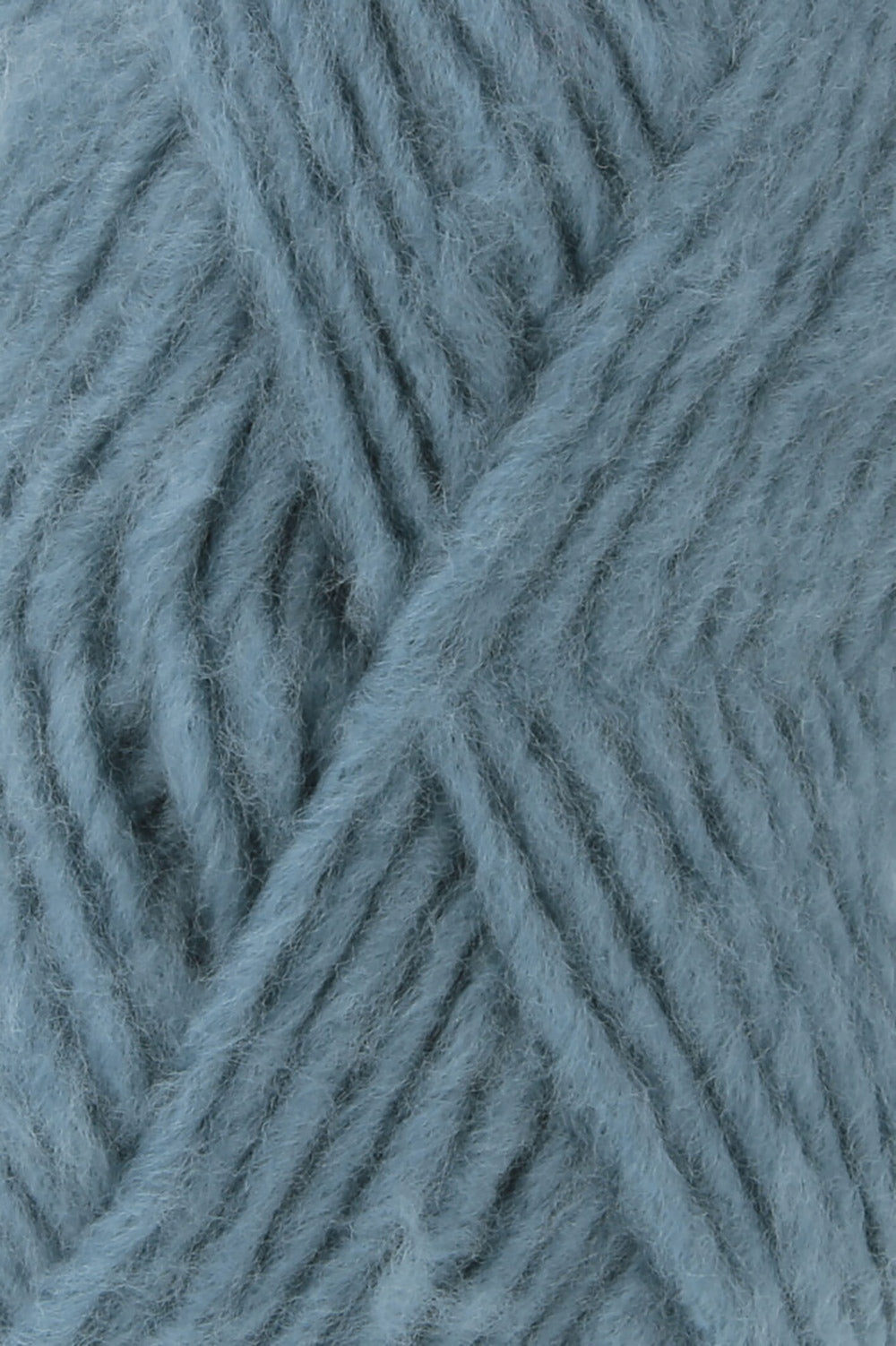 Langyarnsavaloncprint — gemaakt met Lang Yarns Avalon