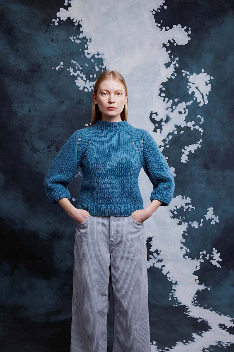 Lang Yarns Avalon (18)