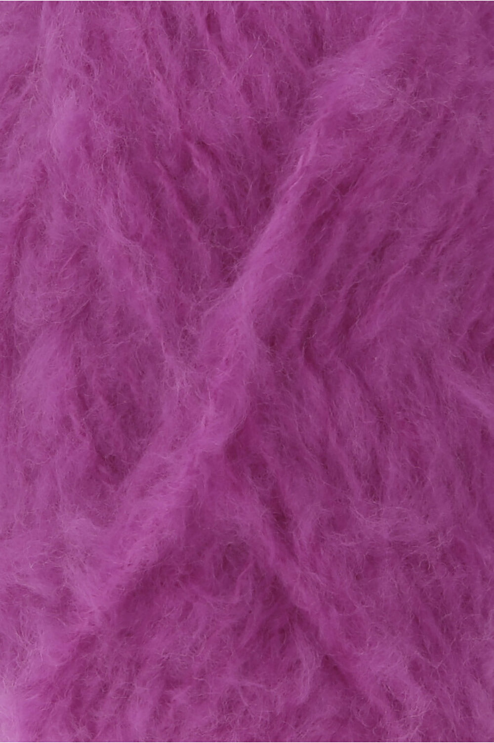 Langyarnsavaloncprint — gemaakt met Lang Yarns Avalon