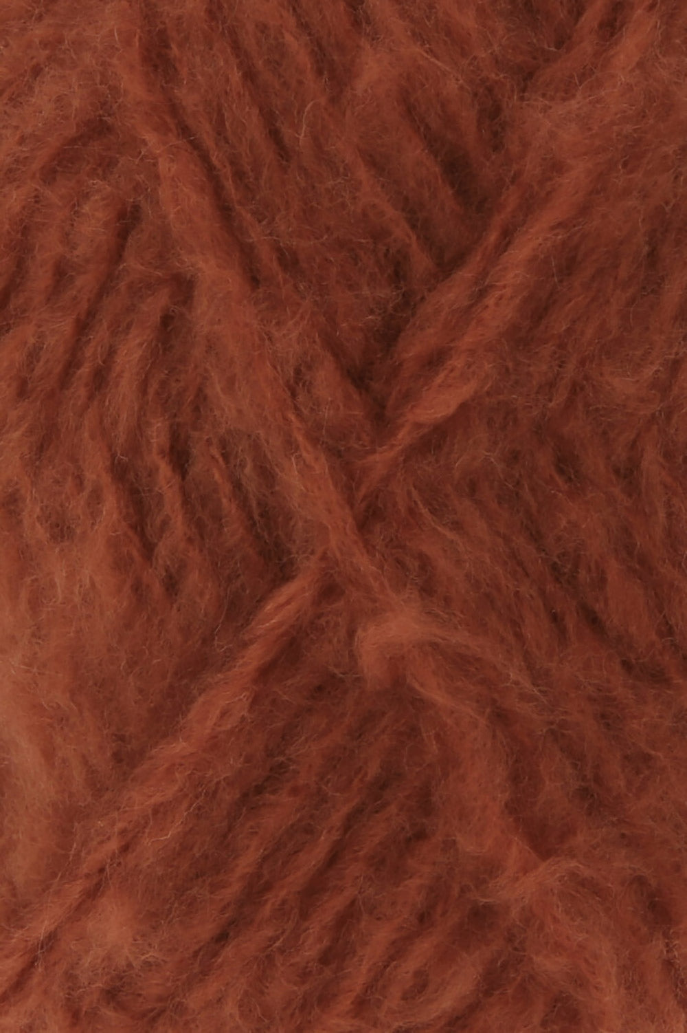 Langyarnsavaloncprint — gemaakt met Lang Yarns Avalon