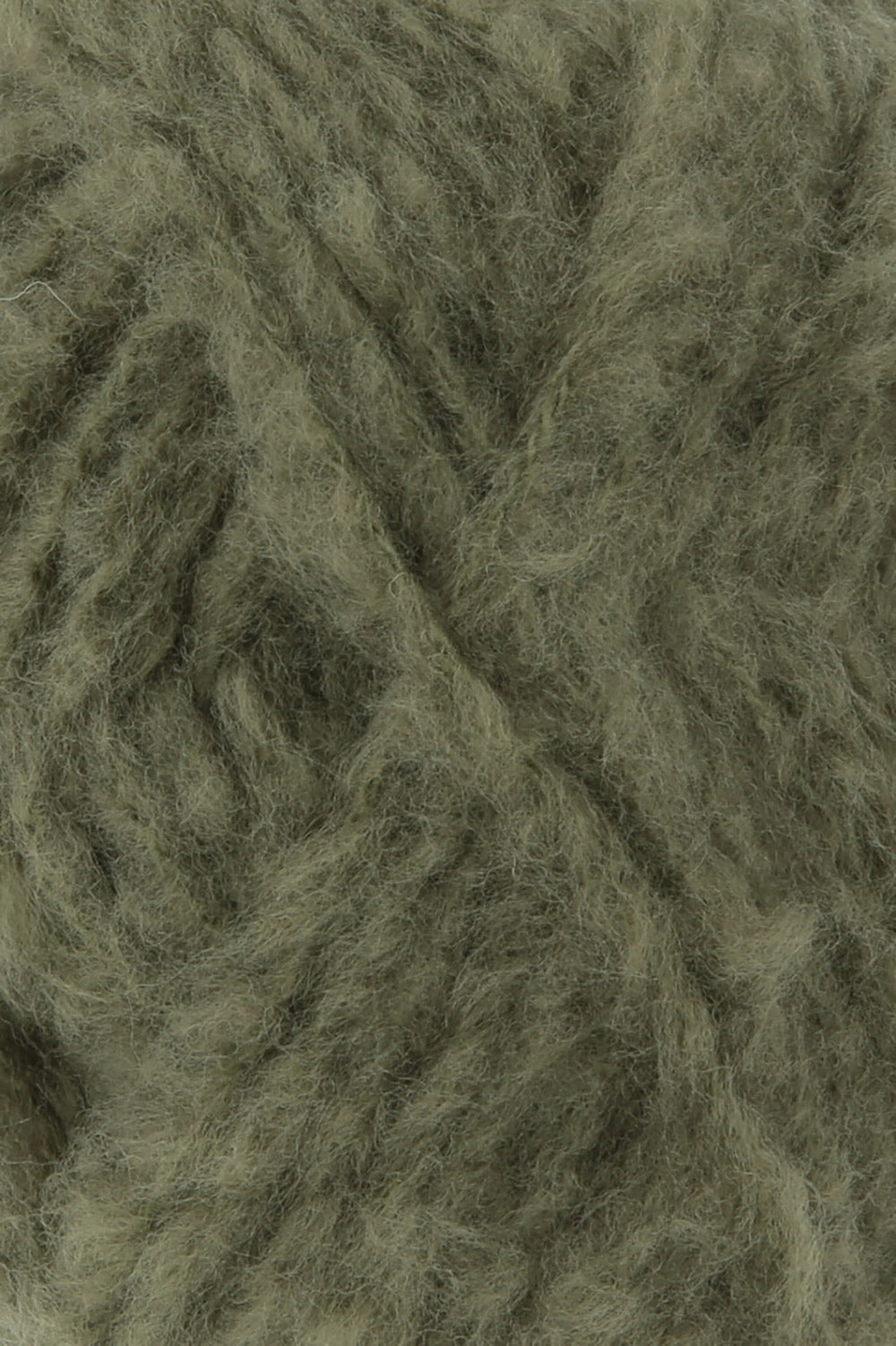 Langyarnsavaloncprint — gemaakt met Lang Yarns Avalon