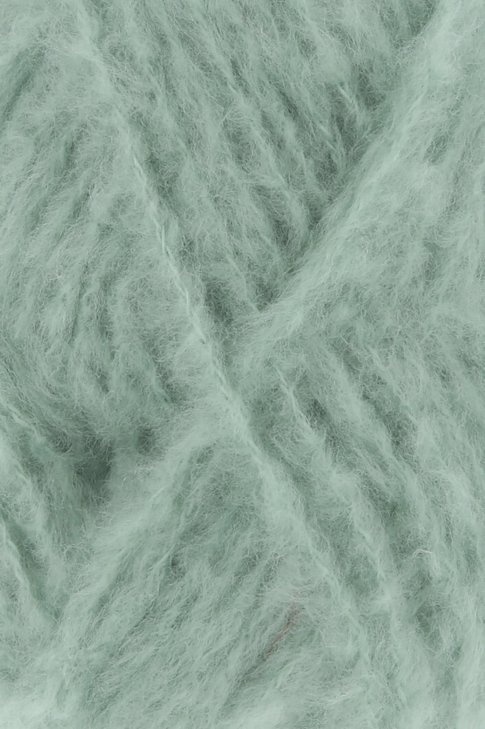 Langyarnsavaloncprint — gemaakt met Lang Yarns Avalon