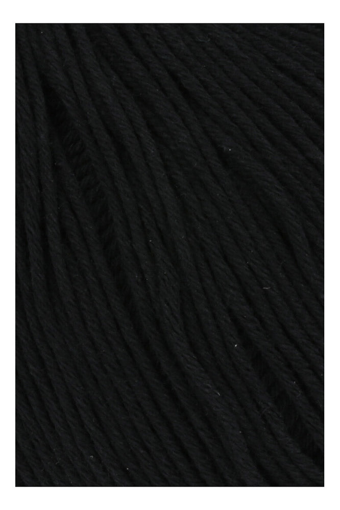 Langyarnsbabycottoncprint — gemaakt met Lang Yarns Baby Cotton