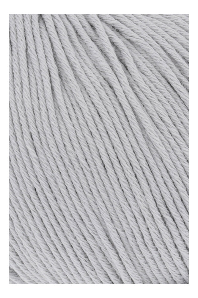 Langyarnsbabycottoncprint — gemaakt met Lang Yarns Baby Cotton