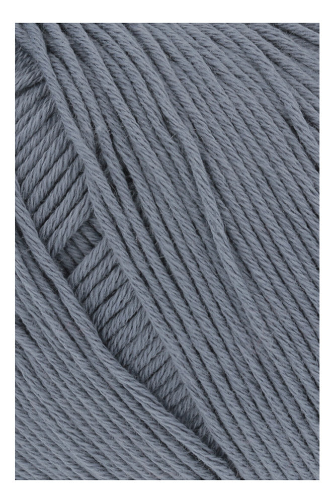 Langyarnsbabycottoncprint — gemaakt met Lang Yarns Baby Cotton