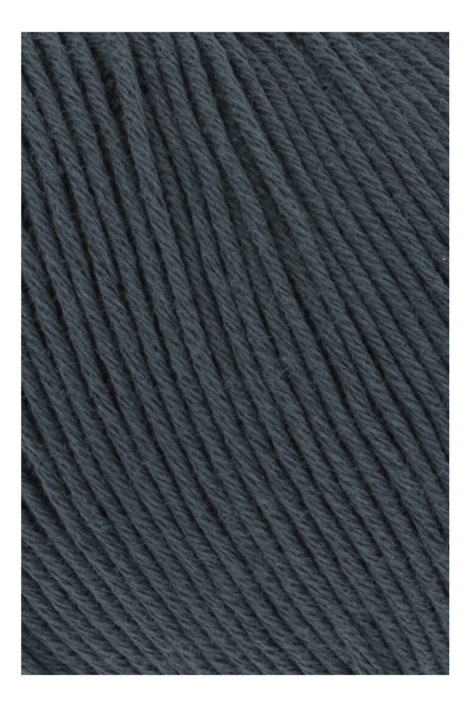 Langyarnsbabycottoncprint — gemaakt met Lang Yarns Baby Cotton