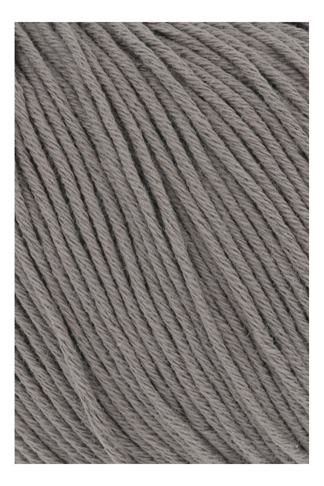 Langyarnsbabycottoncprint — gemaakt met Lang Yarns Baby Cotton
