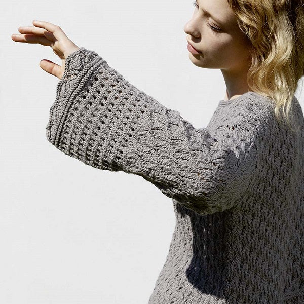 Lang yarns baby cotton — gemaakt met Lang Yarns Baby Cotton (2)
