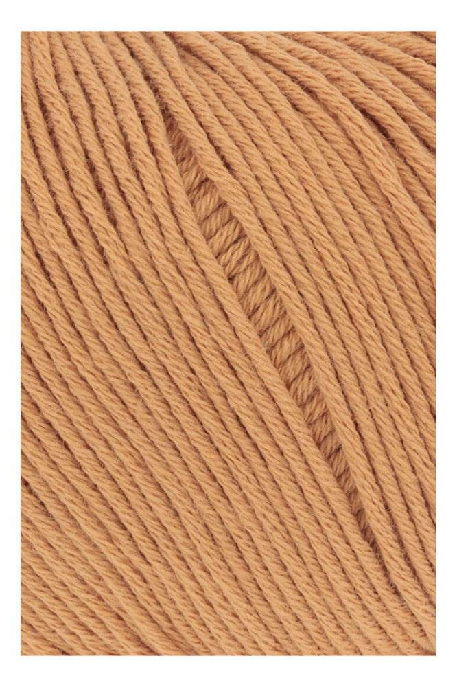 Langyarnsbabycottoncprint — gemaakt met Lang Yarns Baby Cotton