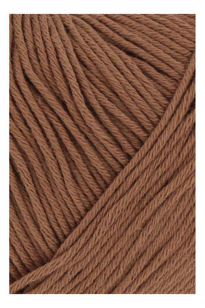 Langyarnsbabycottoncprint — gemaakt met Lang Yarns Baby Cotton