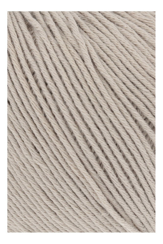 Langyarnsbabycottoncprint — gemaakt met Lang Yarns Baby Cotton