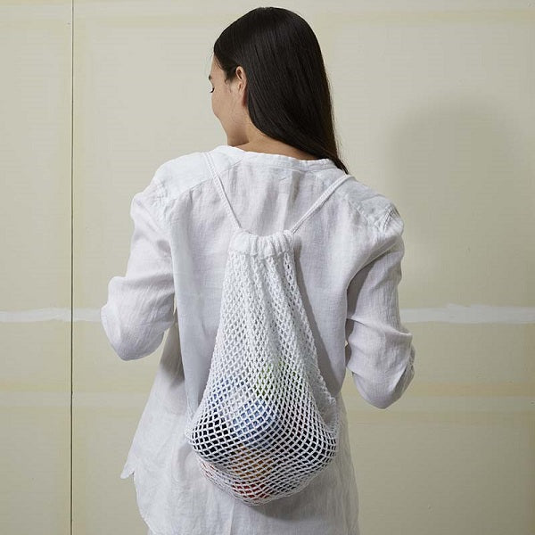 Lang yarns baby cotton — gemaakt met Lang Yarns Baby Cotton (4)